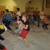 2009 festa oratorio settembre (109)